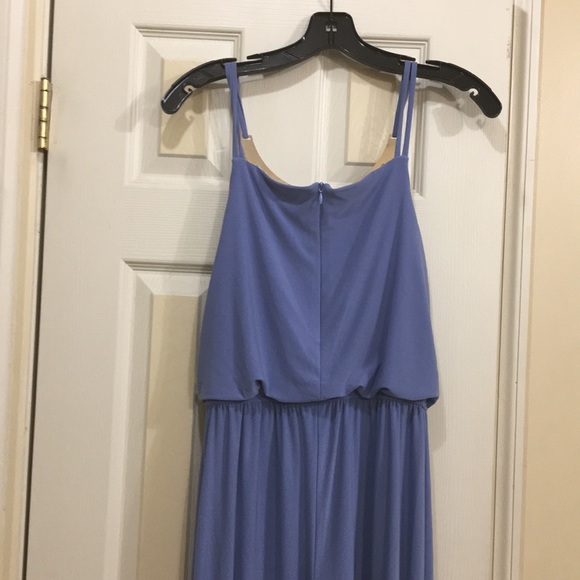 Emma And Michele Jumpsuit - Picture 5 of 5